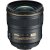 Nikon AF-S NIKKOR 24mm f/1.4G ED - 2 Year Warranty - Next Day Delivery