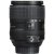 Nikon AF-S DX NIKKOR 18-300mm f/3.5-6.3G ED VR - 2 Year Warranty - Next Day Delivery
