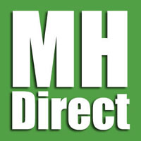 MH-Direct