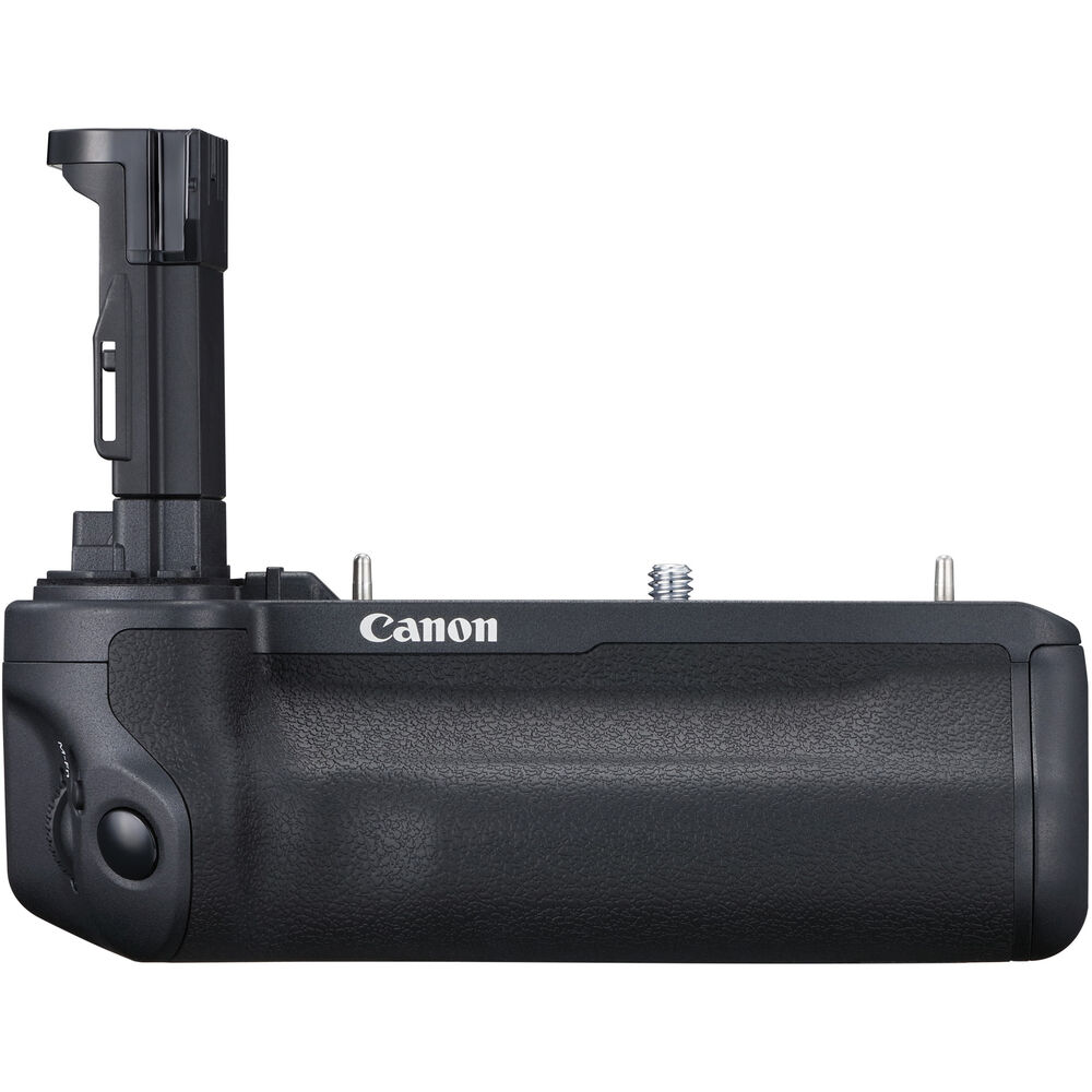 Canon BG-R10 Battery Grip for EOS R5 and R6