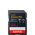 SanDisk 64GB Extreme PRO SDXC UHS-II 300MB/s Memory Card