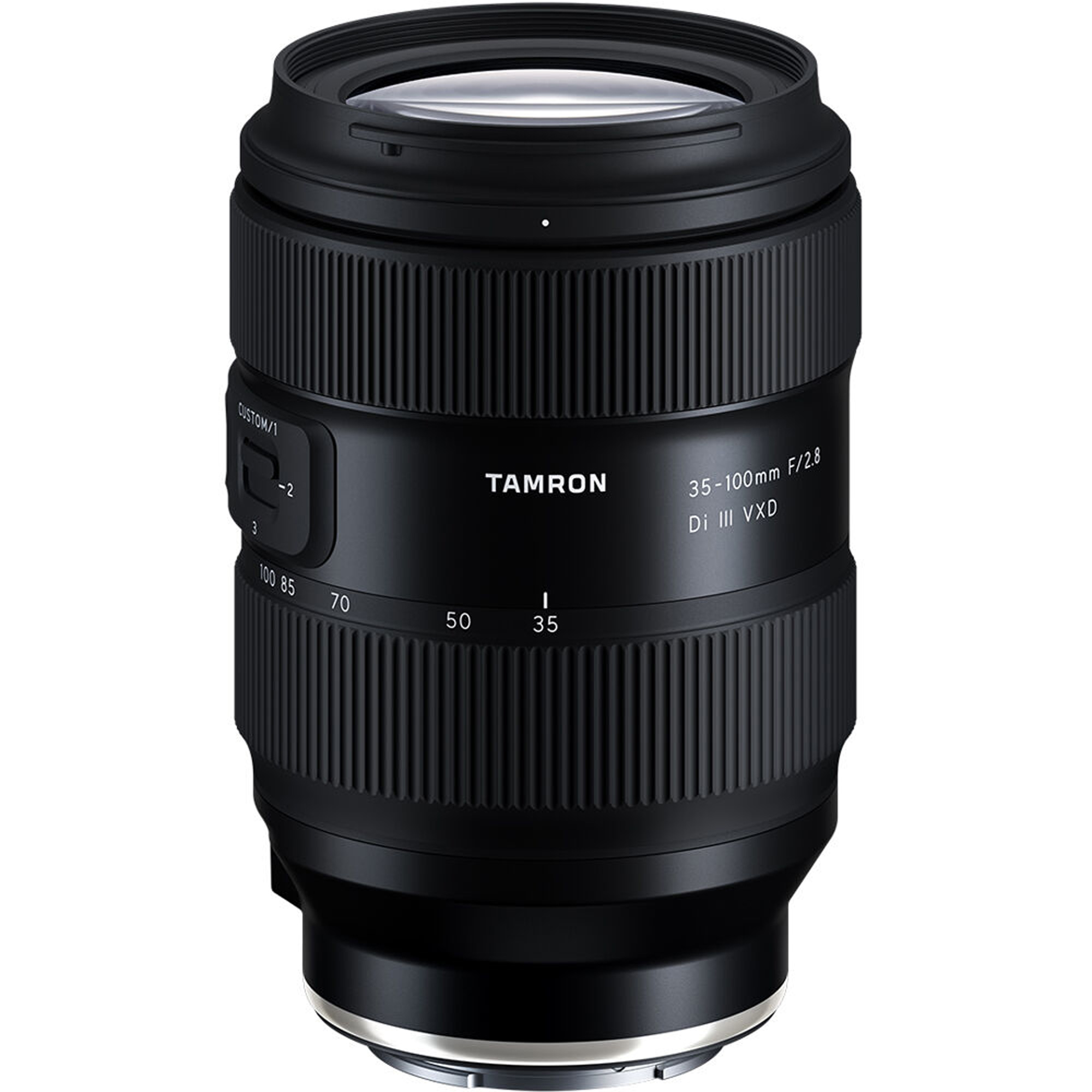 Tamron 35-100mm f/2.8 Di III VXD Lens for Nikon Z (A078)