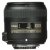 Nikon AF-S DX Micro NIKKOR 40mm f/2.8G - 2 Year Warranty - Next Day Delivery