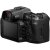 Canon EOS R5 C Mirrorless Cinema Camera with RF 24-105mm f/4L IS USM Lens - 2 Year Warranty - Next Day Delivery