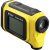 Nikon Forestry Pro II Laser Rangefinder - 2 Year Warranty - Next Day Delivery