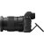 Nikon Z7 Mirrorless Digital Camera with Z 24-70mm f/4 S Lens + FTZ mount adapter - 2 Year Warranty - Next Day Delivery