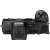 Nikon Z5 Mirrorless Digital Camera (Body Only) - 2 Year Warranty - Next Day Delivery