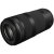 Canon RF 100-400mm F5.6-8 IS USM - 2 Year Warranty - Next Day Delivery