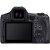 Canon EOS R5 Mark II Digital Camera Body