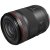 Canon RF 35mm f/1.4L VCM - 2 Year Warranty - Next Day Delivery