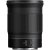 Nikon NIKKOR Z 24mm f/1.8 S - 2 Year Warranty - Next Day Delivery