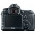 Canon EOS 5D Mark IV 30.4 MP DSLR Camera - 4K - 2 Year Warranty - Next Day Delivery