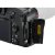 Nikon D850 DSLR Camera - 2 Year Warranty - Next Day Delivery