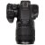 Canon EOS 850D 18-135mm f/3.5-5.6 IS USM + Pro Camera Bag + Tripod - 2 Year Warranty - Next Day Delivery