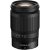 Nikon Z 24-200mm f/4-6.3 VR - 2 Year Warranty - Next Day Delivery