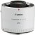 Canon Extender EF 2x III - 2 Year Warranty - Next Day Delivery