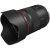 Canon RF 24mm f/1.4L VCM - 2 Year Warranty - Next Day Delivery
