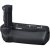 Canon BG-R10 Battery Grip - 2 Year Warranty - Next Day Delivery