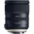 Tamron SP 24-70mm f/2.8 Di VC USD G2 Lens for Nikon F (A032) - 5 year warranty - UK Next Day Delivery