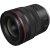 Canon RF 14-35mm f/4L IS USM - 2 Year Warranty - Next Day Delivery