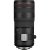 Canon RF 24-105mm f/2.8L IS USM Z - 2 Year Warranty - Next Day Delivery