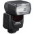 Nikon SB-700 AF Speedlight Flash - 2 Year Warranty - Next Day Delivery