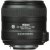 Nikon AF-S DX Micro NIKKOR 40mm f/2.8G - 2 Year Warranty - Next Day Delivery