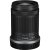 Canon RF-S 18-150mm f/3.5-6.3 IS STM - 2 Year Warranty - Next Day Delivery