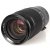 Fujifilm XF 50-140mm f/2.8 R LM OIS WR - 2 Year Warranty - Next Day Delivery