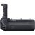 Canon BG-R10 Battery Grip - 2 Year Warranty - Next Day Delivery