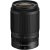 Nikon NIKKOR Z DX 50-250mm f/4.5-6.3 VR - 2 Year Warranty - Next Day Delivery