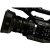 Panasonic AG-UX180 4K Premium Professional Camcorder - 2 Year Warranty - Next Day Delivery