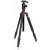 Canon 6D MKII + 24-105mm II + Bag + Flash + Tripod - 2 Year Warranty - Next Day Delivery