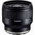 Tamron 20mm f/2.8 Di III OSD M 1:2 Lens for Sony E (F050) - 5 year warranty - Next Day Delivery