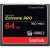 SanDisk 64GB Extreme Pro CompactFlash 160MB/s Memory Card - Next Day Delivery