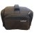 Canon 5D Mark IV + 24-105mm + Pro Camera Bag - 2 Year Warranty - Next Day Delivery