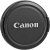 Canon EF 75-300mm f/4-5.6 III - 2 Year Warranty - Next Day Delivery