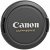 Canon EF 85mm f/1.8 USM - 2 Year Warranty - Next Day Delivery