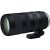 Tamron SP 70-200mm f/2.8 Di VC USD G2 Lens for Canon EF (A025) - 5 year warranty - UK Next Day Delivery