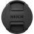Nikon NIKKOR Z DX 16-50mm f/3.5-6.3 VR (Black) - 2 Year Warranty - Next Day Delivery