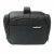 Canon 5D Mark IV DSLR Camera with EF 24-105mm f/4L IS II USM Lens with Bag