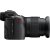 Nikon Z6 III Mirrorless Digital Camera with Z 24-70mm f/4 S Lens + FTZ II Mount Adapter Kit - 2 Year Warranty - Next Day Delivery