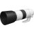 Canon RF 200-800mm f/6.3-9 IS USM - 2 Year Warranty - Next Day Delivery