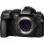 OM SYSTEM OM-1 II Mirrorless Camera - 2 Year Warranty - Next Day Delivery