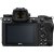 Nikon Z7 II Mirrorless Digital Camera with FTZ II Mount Adapter Kit - 2 Year Warranty - Next Day Delivery