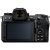 Nikon Z6 III Mirrorless Digital Camera with Z 24-120mm f/4 S Lens - 2 Year Warranty - Next Day Delivery