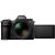 Nikon Z6 III Mirrorless Digital Camera with Z 24-70mm f/4 S Lens - 2 Year Warranty - Next Day Delivery