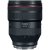 Canon RF 28-70mm f/2L USM - 2 Year Warranty - Next Day Delivery