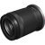 Canon RF-S 18-150mm f/3.5-6.3 IS STM - 2 Year Warranty - Next Day Delivery