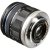 Olympus M.Zuiko Digital ED 9-18mm f/4-5.6 Lens - 2 Year Warranty - Next Day Delivery